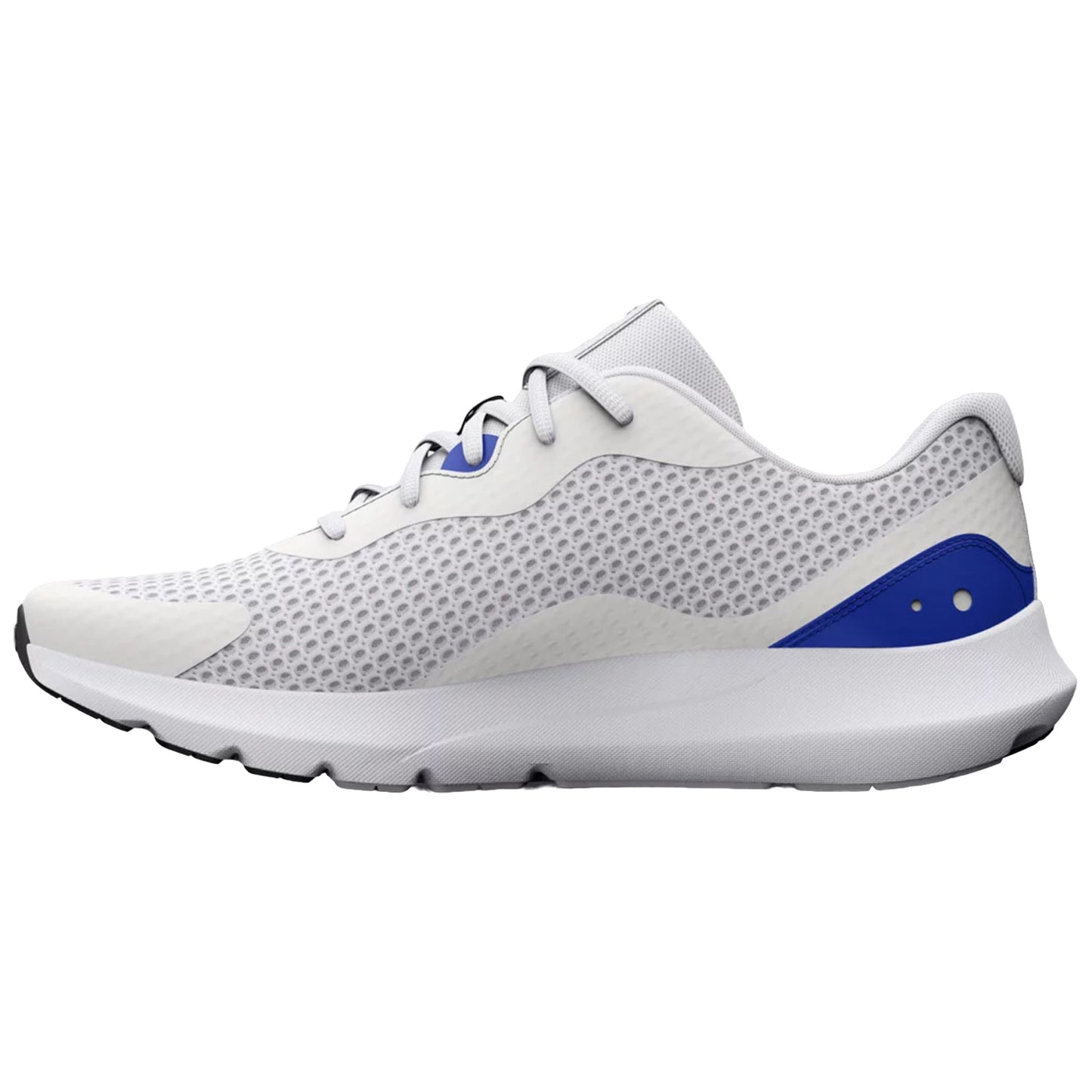 Under Armour Mens Surge 3 Trainers - 7.5 UK