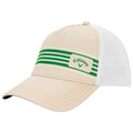 Callaway Golf Mens Performance Series Caps