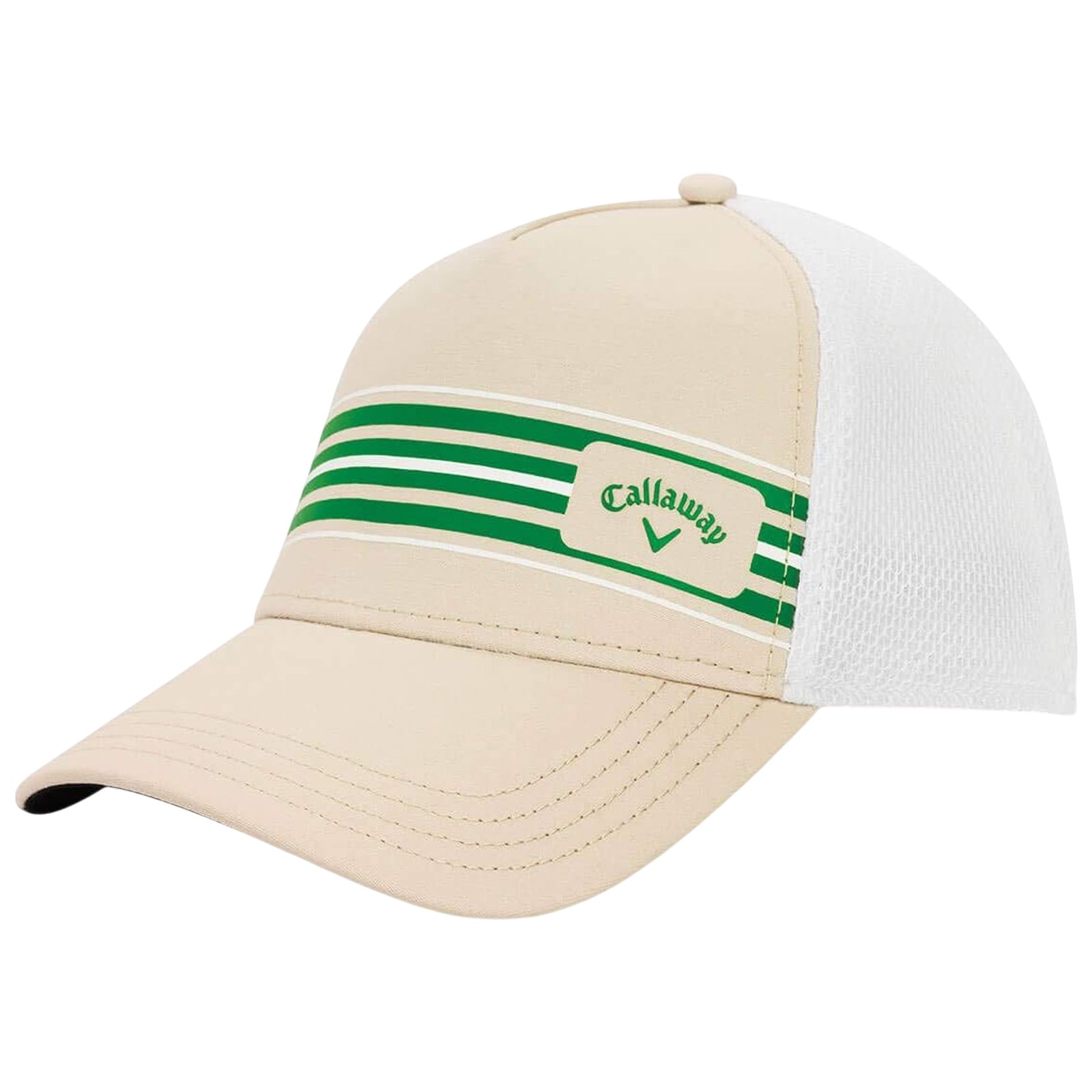 Callaway Golf Mens Performance Series Caps