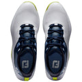 FootJoy Mens ProLite Golf Shoes 56920