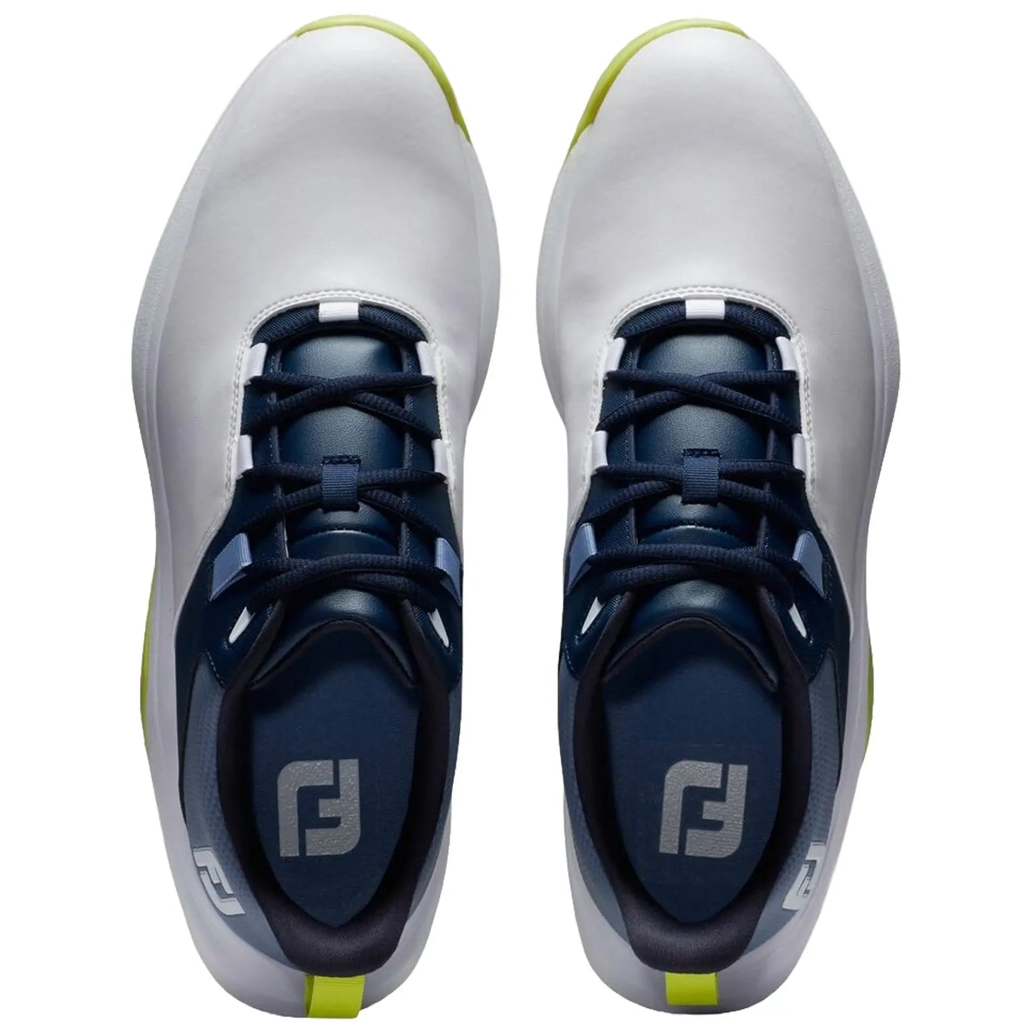 FootJoy Mens ProLite Spikeless Golf Shoes