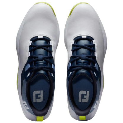 FootJoy Mens ProLite Spikeless Golf Shoes
