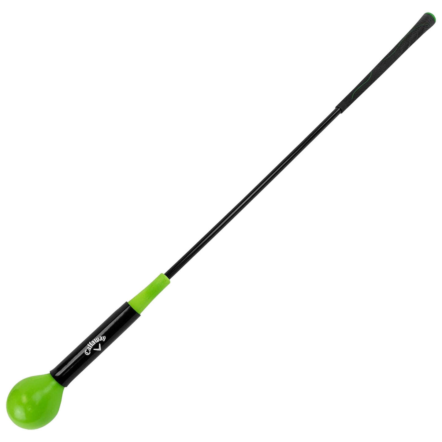 Callaway Swing Stick Lag Training Aid