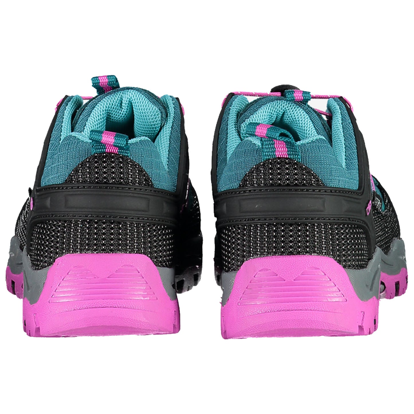 CMP Junior Rigel Waterproof Hiking Shoes More Sports