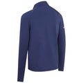 Callaway Mens Odyssey Half Zip