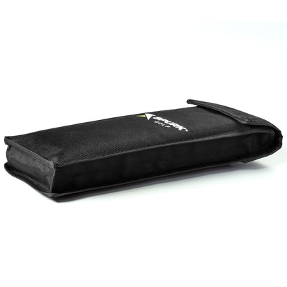 Spurk Golf Short Pile Mat