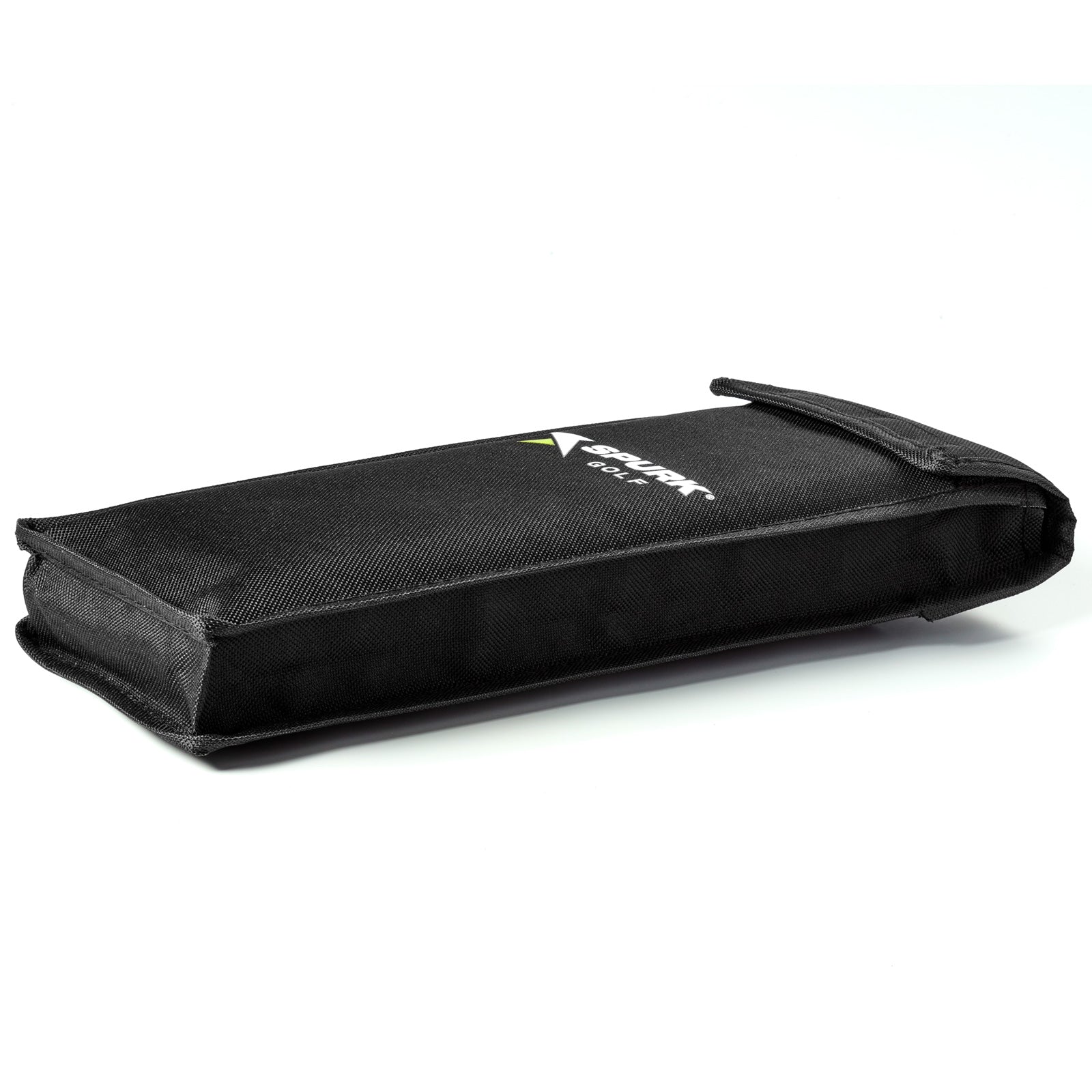 Spurk Golf Mat Carry Bag