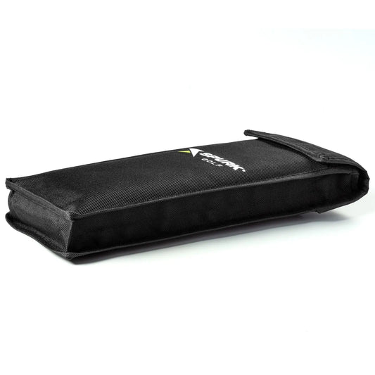 Spurk Golf Mat Carry Bag