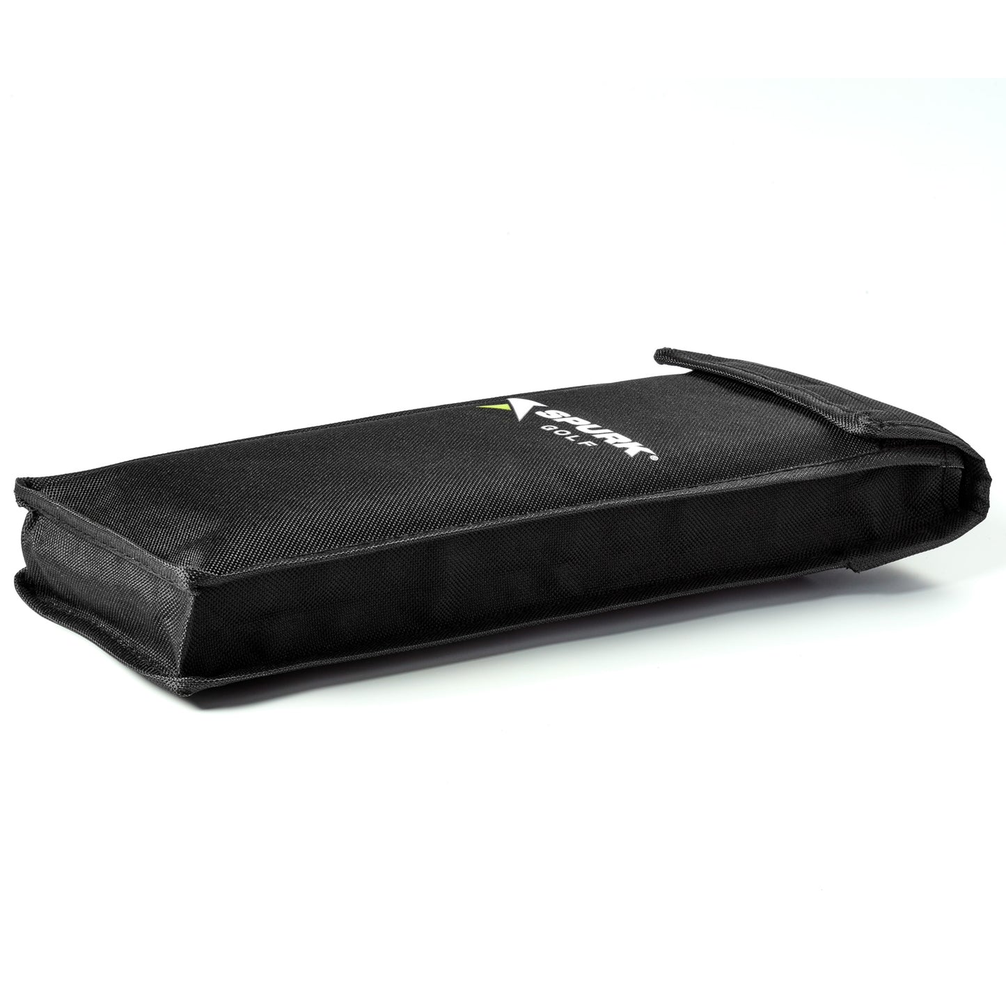 Spurk Golf Long Pile Mat