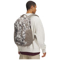 Under Armour Hustle 6.0 Backpack