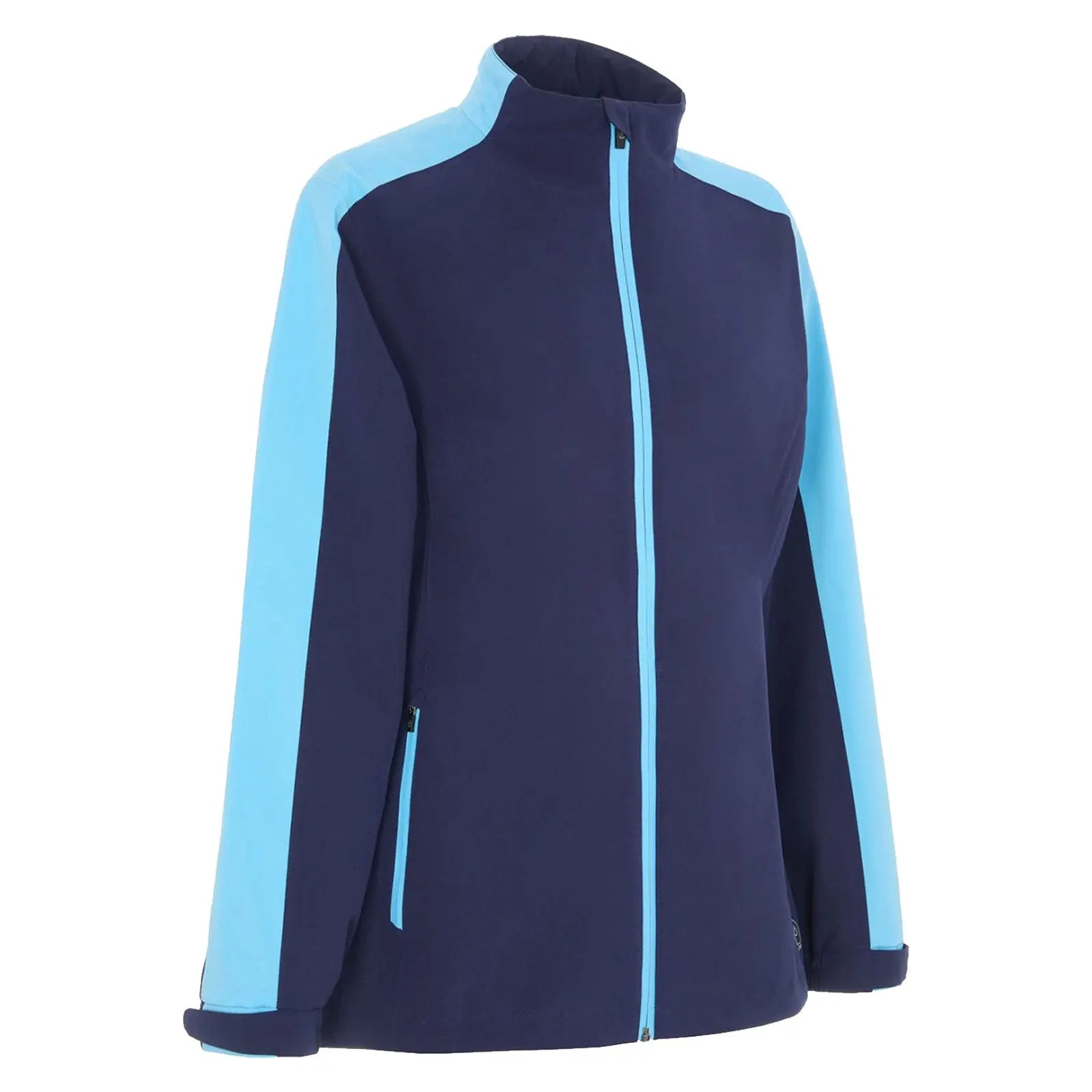 2026 ProQuip Golf Ladies Paige Waterproof Jacket