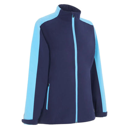 2026 ProQuip Golf Ladies Paige Waterproof Jacket