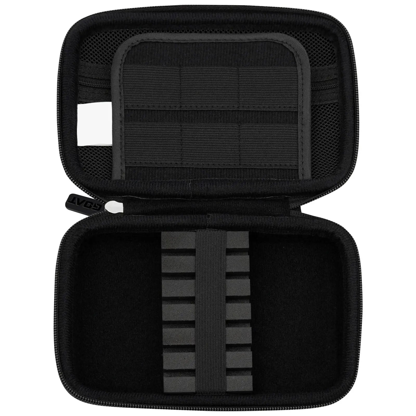 GOAT Locker Darts Wallet - XL