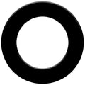 GOAT Dartboard Surround