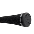 MD Golf Mens STR50 Superstrong Chipper