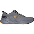Skechers Mens Slip-ins Edgeride Trainers