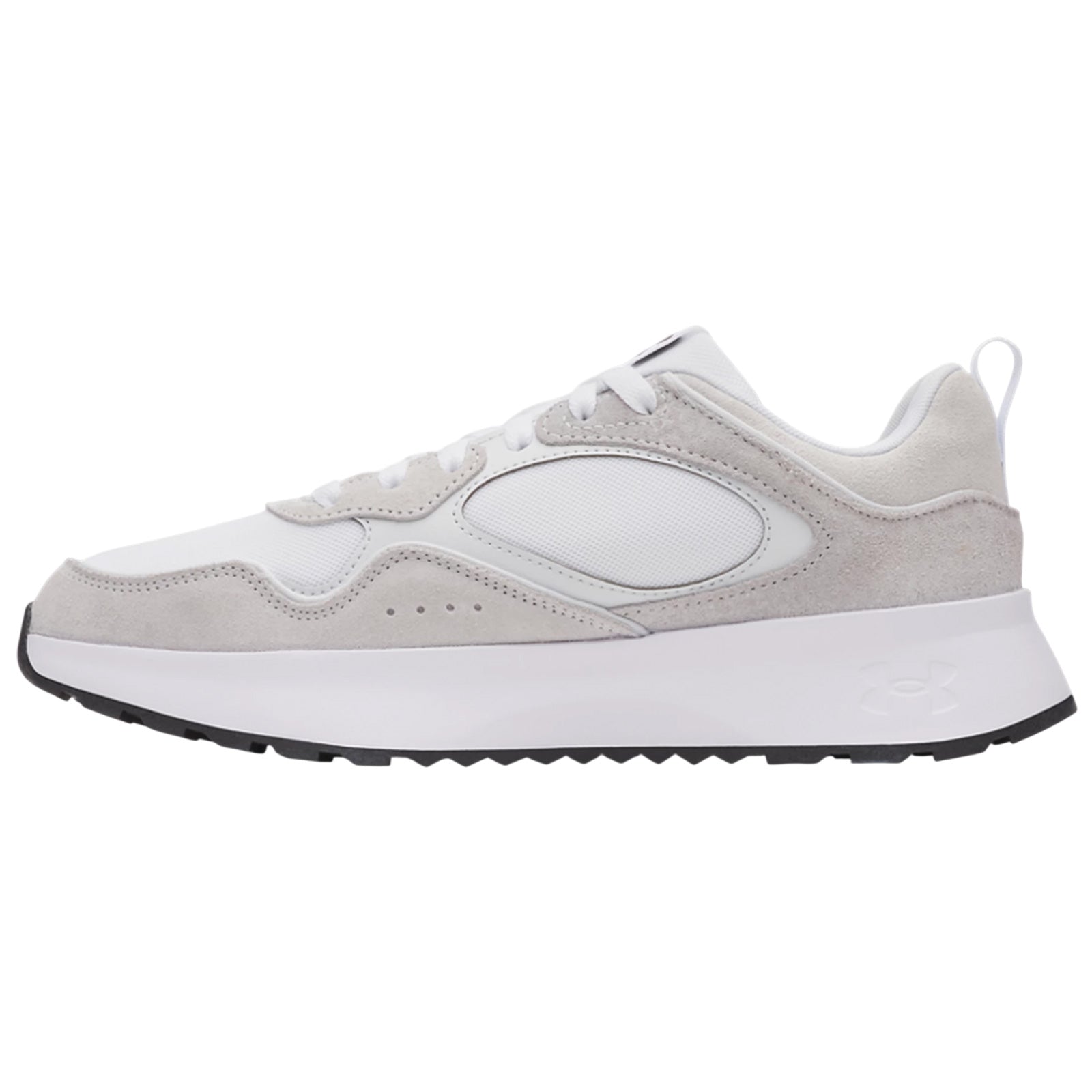 Under Armour Mens Mirage Sport Trainers