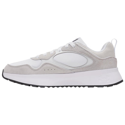 Under Armour Mens Mirage Sport Trainers