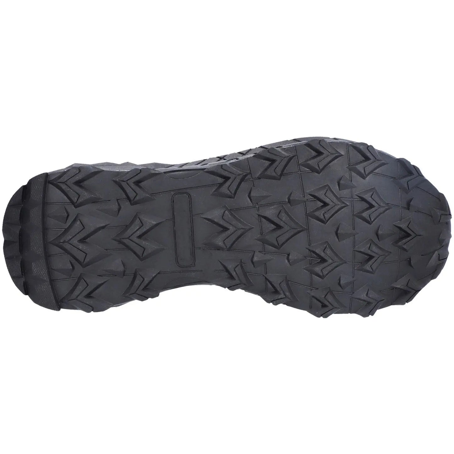 Magnum Unisex Geo Storm 3.0 Tactical Shoes