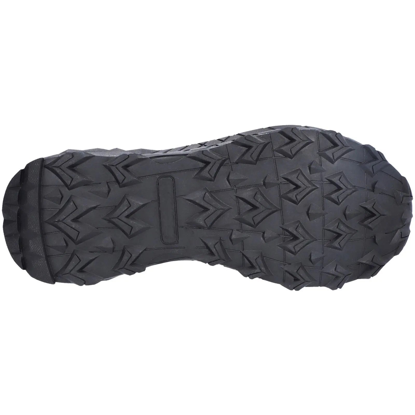 Magnum Unisex Geo Storm 3.0 Tactical Shoes