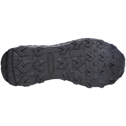 Magnum Unisex Geo Storm 3.0 Tactical Shoes