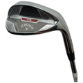 EX-DEMO Callaway Mens CB Wedge