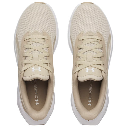 Under Armour Mens Charged Ascend Trainers