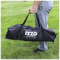 Izzo Golf Practice Net