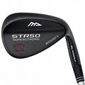 MD Golf Mens STR50 Superstrong Wedge