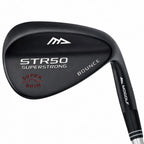 MD Golf Mens STR50 Superstrong Wedge