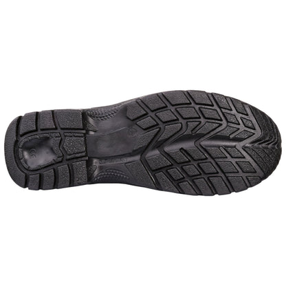 Titan Mercury Safety Boots