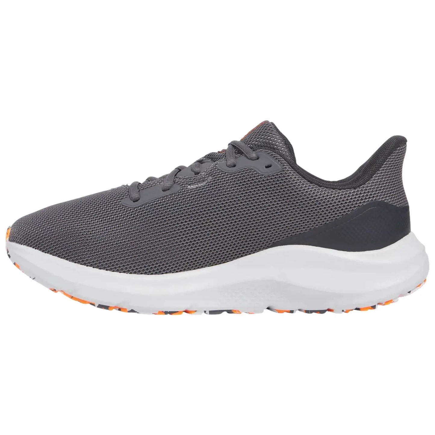 Under Armour Mens Pursuit 4 Trainers