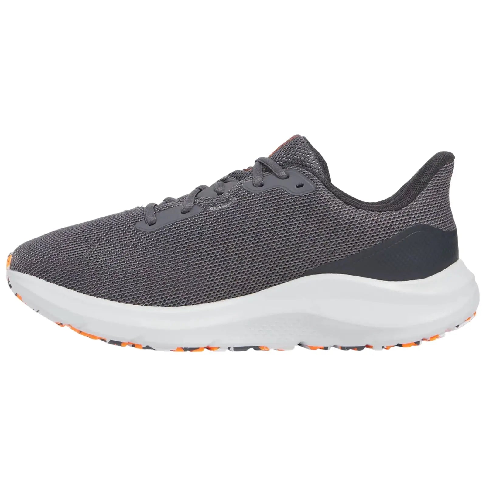 Under Armour Mens Pursuit 4 Trainers