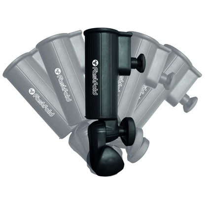 Fastfold Trolley Umbrella Holder