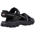 Hi-Tec Mens Sierra Sandals