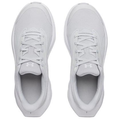 Under Armour Junior Charged Ascend Trainers