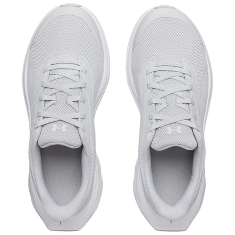 Under Armour Junior Charged Ascend Trainers