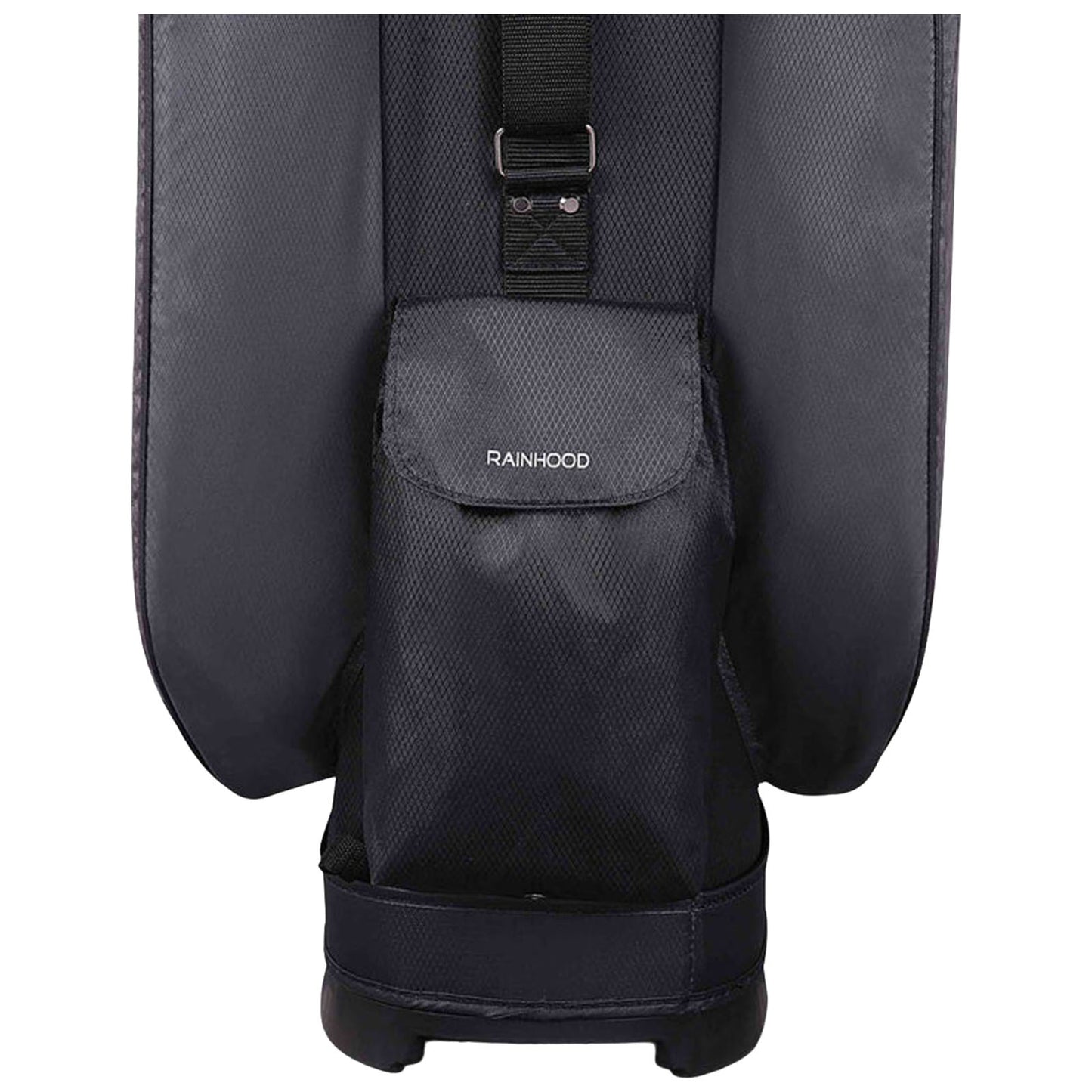 Big Max Dri Lite Style Cart Bag