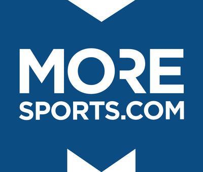 More Sports