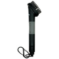 Callaway H2GO Magnetic Aqua Brush