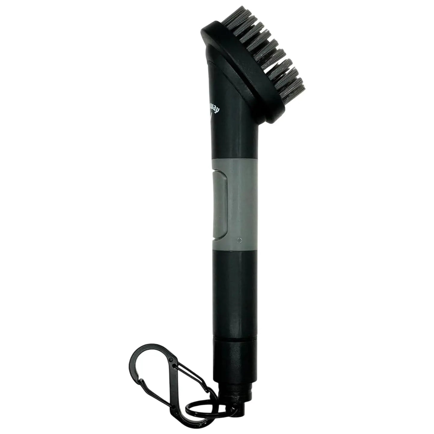 Callaway H2GO Magnetic Aqua Brush
