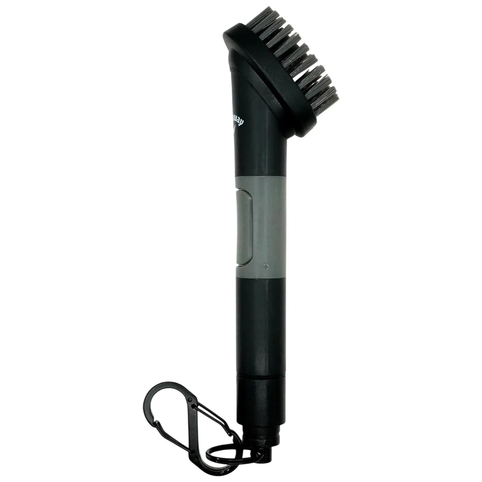 Callaway H2GO Magnetic Aqua Brush