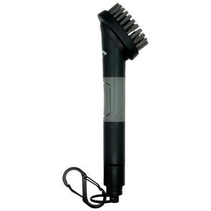 Callaway H2GO Magnetic Aqua Brush