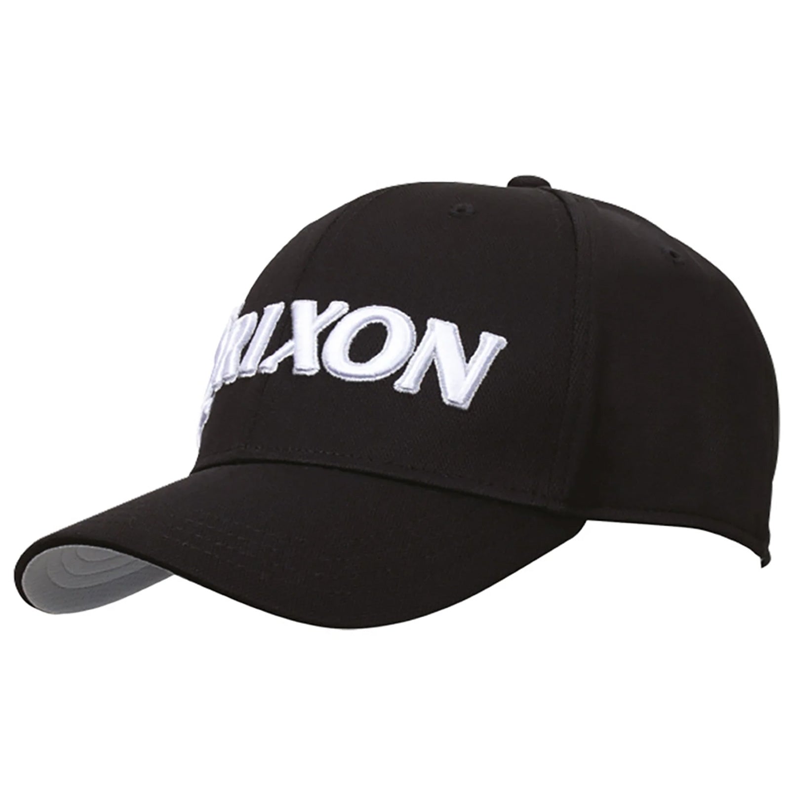 Srixon Tour Cap