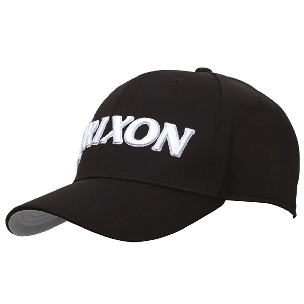 Srixon Mens Tour Golf Cap