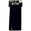 Srixon Golf Bag Tri-Fold Towel