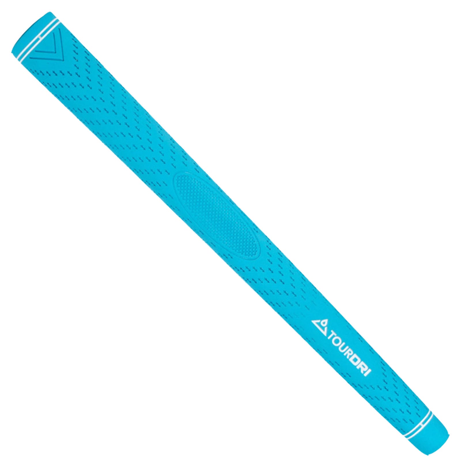 Masters TourDri Paddle Putter Grip