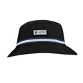 TaylorMade Vintage Twill Bucket Hat