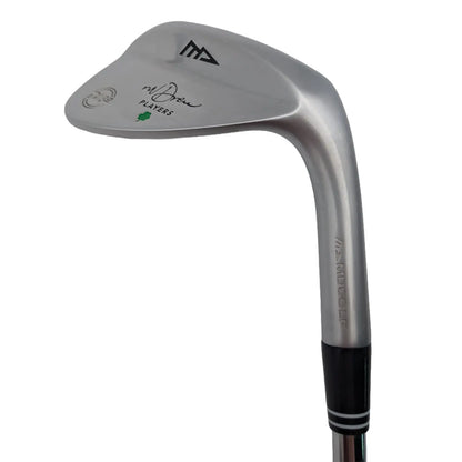 MD Golf Mens Norman Drew Players Wedge
