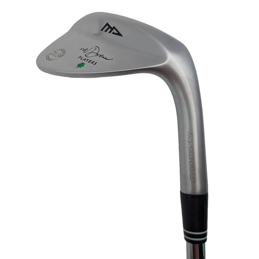 MD Golf Mens Norman Drew Players Wedge